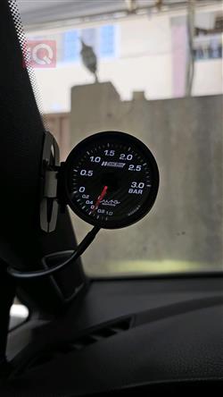 فولكسفاغن جولف